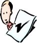 Take the Heartsease Survey picture